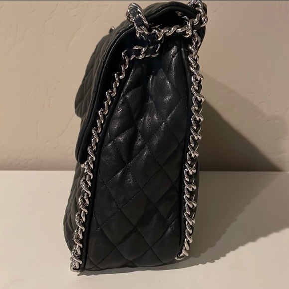 SOLD - Picture 12 of 13